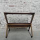 Serving table