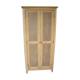 Old paris wardrobe
