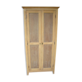 Old paris wardrobe