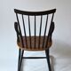 Rocking-chair