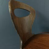 Chair baumann model ant