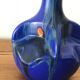 Vase ceramique