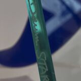 Philippe STARCK - Vase