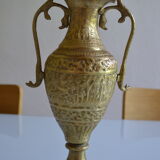 Vase ottoman ancien