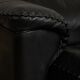 DS101 Three Seater Sofa 1970s