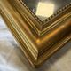 Miroir ancien