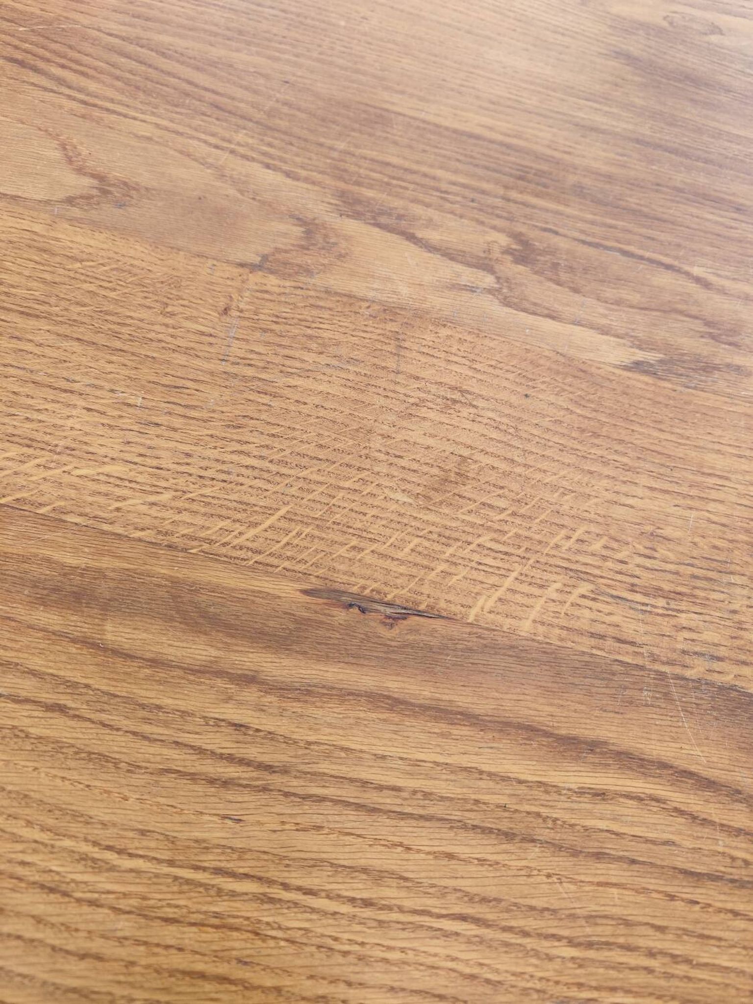Duo table de ferme XXL 320 cm chêne pieds fuseaux