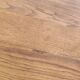 Duo XXL farmhouse table 320 cm oak spindle legs