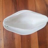 Set of 5 serving dishes Saint Amand Nouvelles Galeries