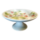 Presentation dish