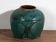 Antique stoneware vase (circa 1820) #33