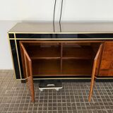 Enfilade mario sabot