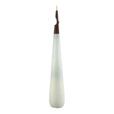 Suspension Uno & Östen Kristiansson Luxus 60/70