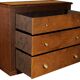 Commode Tanzanie