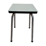 Formica stool