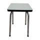 Tabouret formica