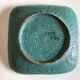 Ashtray by Aldo Londi Arlecchino 1950 Italy