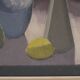 Nature morte de Helge Andersson