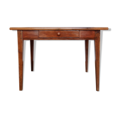 Table de ferme ancienne