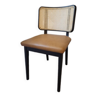 Cane chair