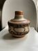 Vase Veb Haldensleben
