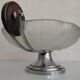 Art Deco centrepiece