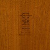 'Frisco' Coffee Table - Folke Ohlsson