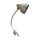 Flexible architect office lamp