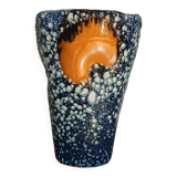 Modernist Vallauris Vase