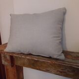 Cushion