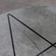 Vintage Coffee Table Tisch Mid Century Design 50er 60er