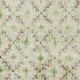 Anatolian handmade vintage rug 243 cm x 154 cm
