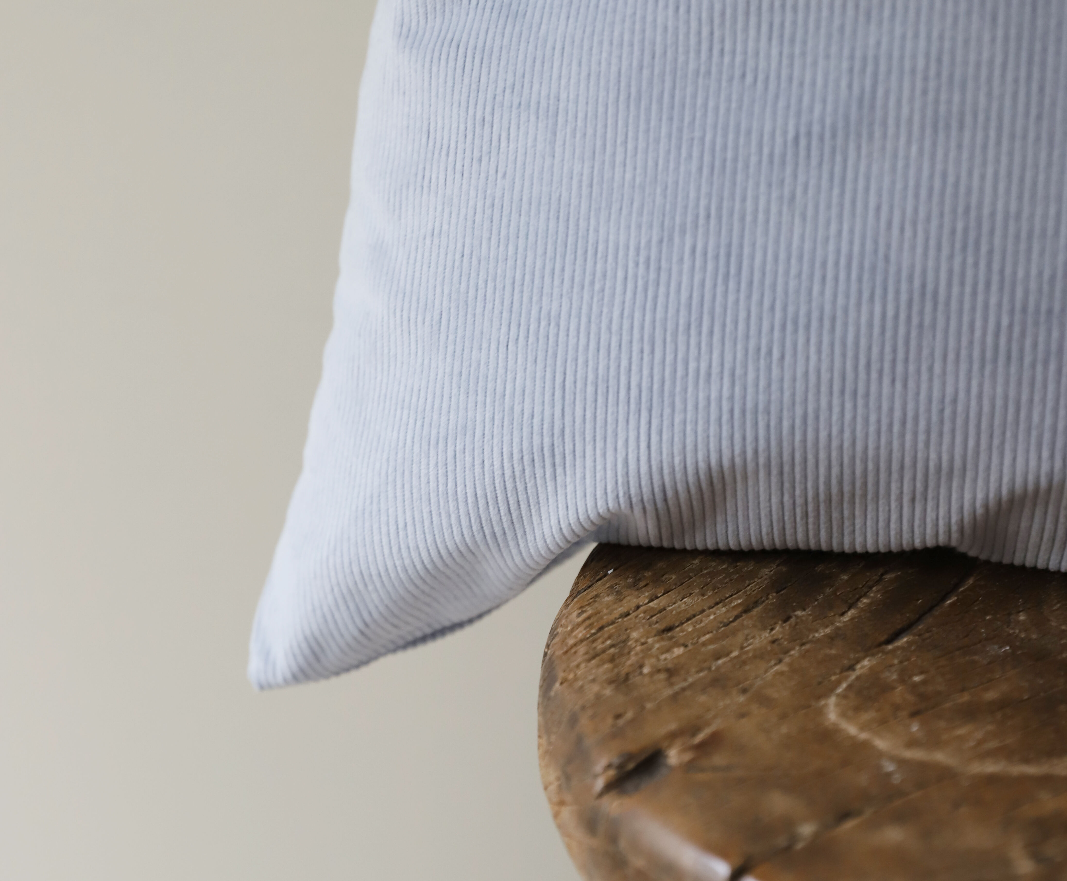 Cushion cover 50x50cm - Josette