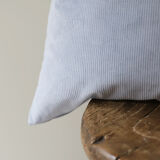 Cushion cover 50x50cm - Josette