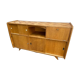 Vintage sideboard 1970