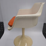 Fauteuil pivotant