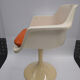 Swivel chair