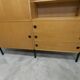 Minvielle storage secretary unit by ARP 1954
