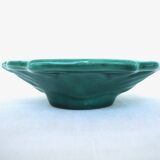 Ceramic cup