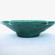 Ceramic cup