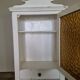 Armoire à pharmacie