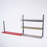 Pilastro wall system – Tjerk Reijenga