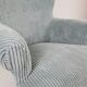 Fauteuil de Theo Ruth, Artifort