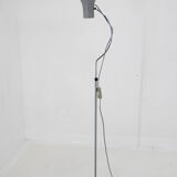 Floor Lamp by Josef Hurka for Napako 1960s
