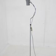 Lampadaire par Josef Hurka pour Napako 1960s