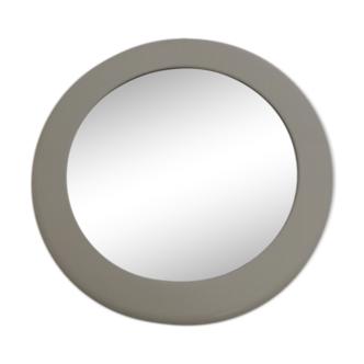 Vintage Styla mirror 45cm