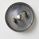 Ceiling light Lucien Gau