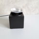 Philips Space Age cube lamp