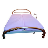 Lipparini brand bed