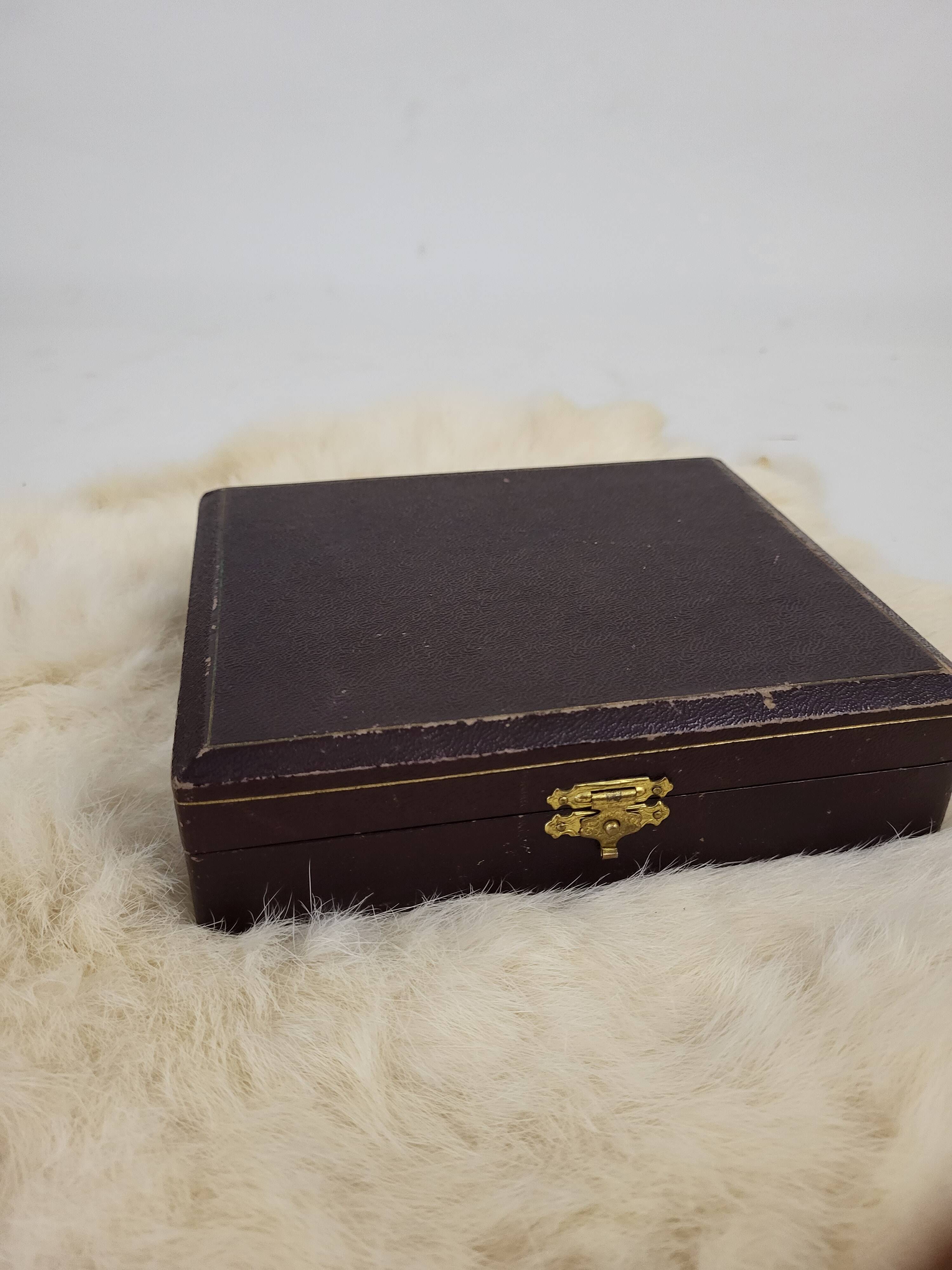 12 silver-plated metal teaspoons, Art Deco style